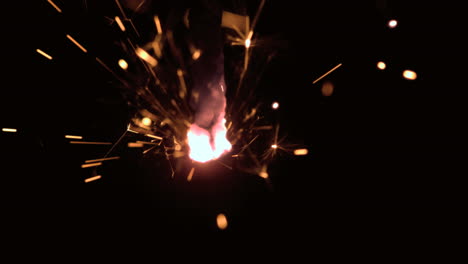 Burning-sparkler-close-up