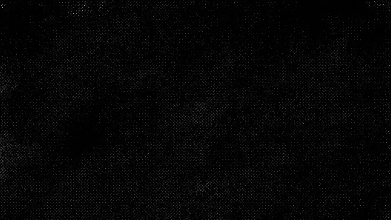 Abstraktní černobílé překrytí s polotónovou texturou
