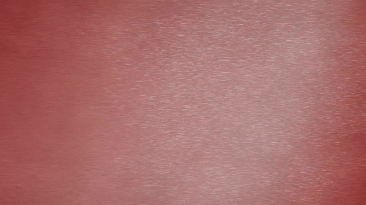 파란 입자 운동의 추상적인 배경