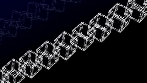 blockchain.