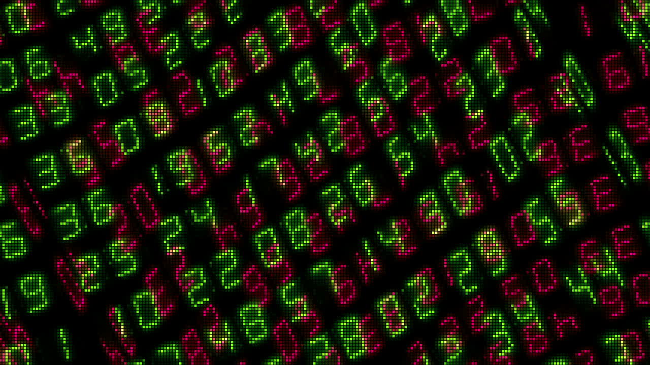 導かれた時間 61