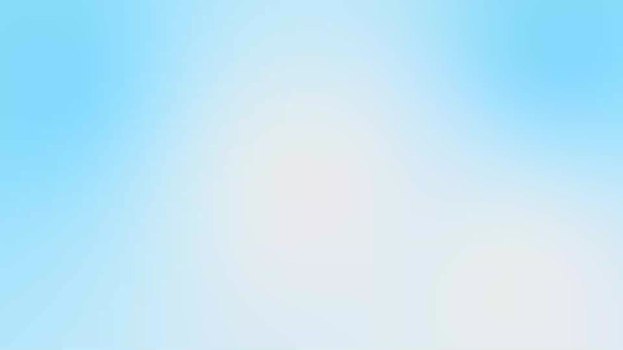 Abstract Creative Flow