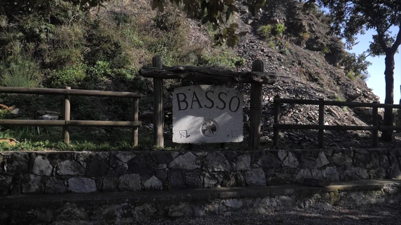 Venetian Elegance and Pisa's Leaning Legacy