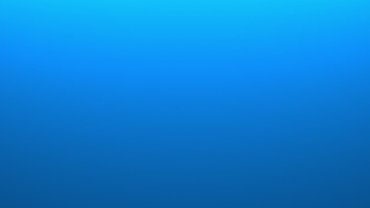 3차원 회전 디자인의 추상적인 파란색 원. 떠다니는 줄 줄 배경 내의 애니메이션 그림. 회전 줄 전환.