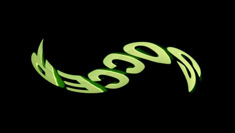 las imágenes con resolución 4k tienen canal alfa.