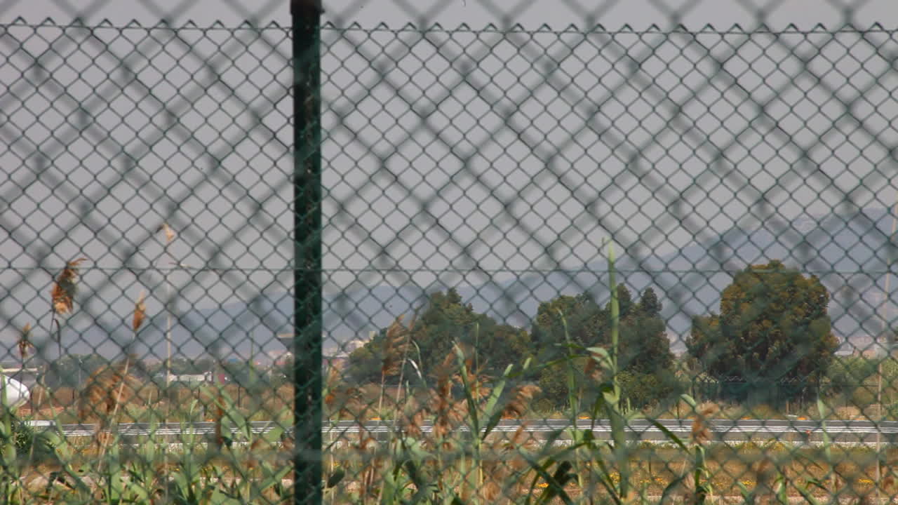 aterrizaje de avión 04