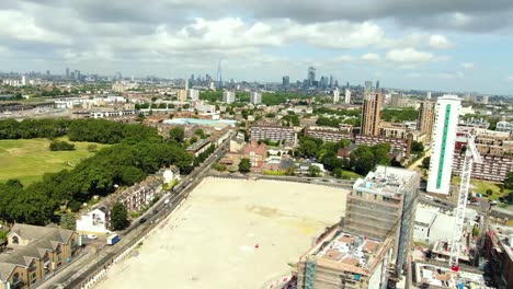 Amazing-aerial-view-of-the-Construction-Site