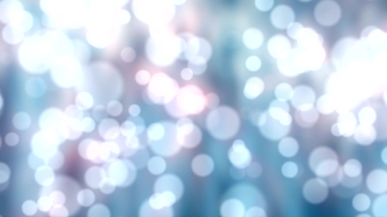 fondo borroso abstracto. echa un vistazo a mis otros fondos