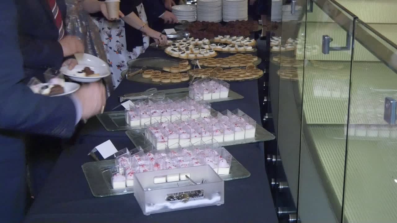 맛있는 디저트, 사탕, 과자 샷 - 과일