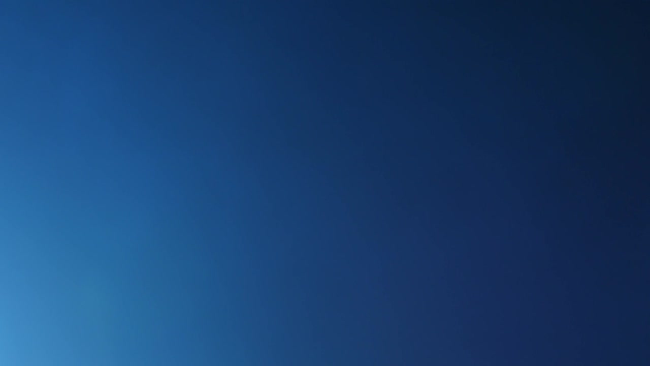 equipamiento de iluminación. efectos de luz. luz dinámica