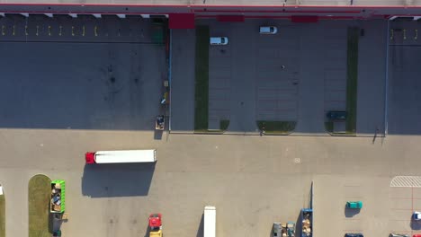Aerial-View-of-Cargo-Containers-and-Distribution-Warehouse
