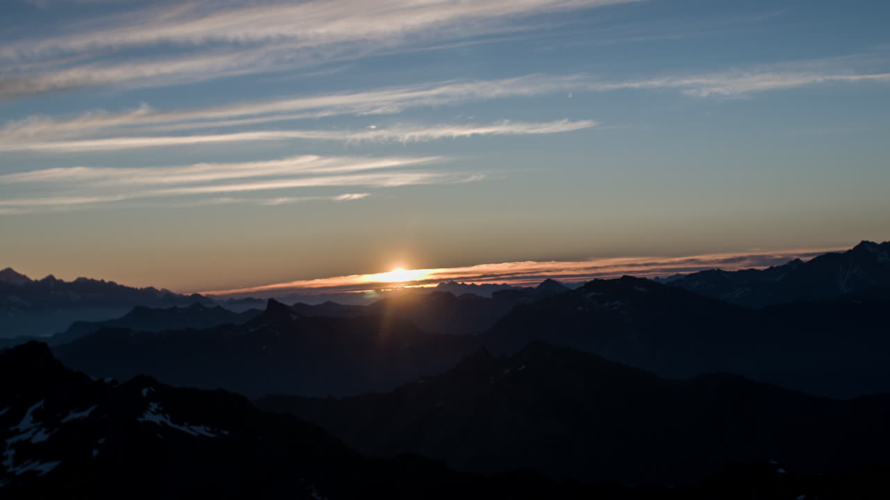 monte fuerte amanecer 4k 03