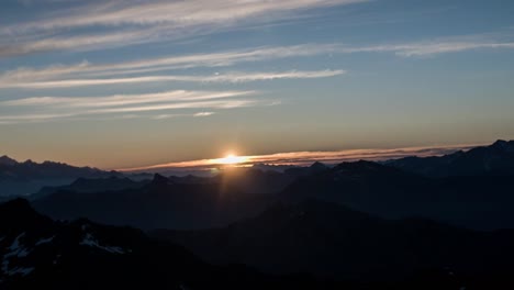 monte fuerte amanecer 4k 03