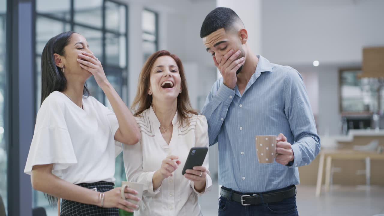 no hay nada fructífero en los rumores de la oficina.