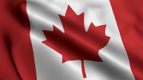 Canada-Flag