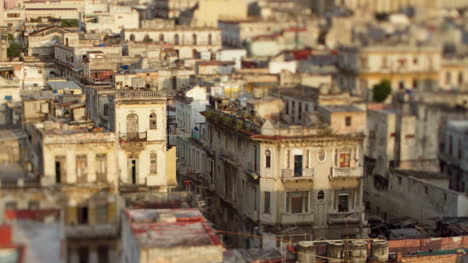 havana city timelapse 27