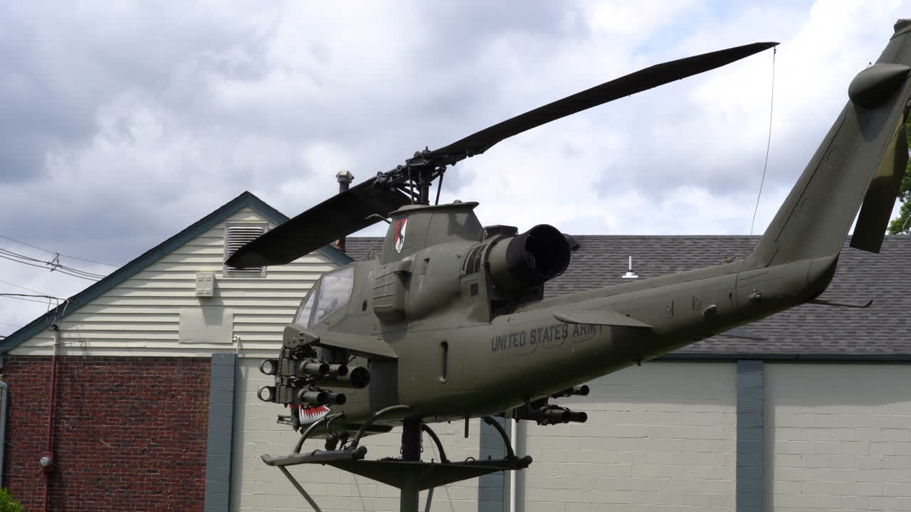 미국 군단 미국 뉴저지 미국 군단 미국 뉴저지