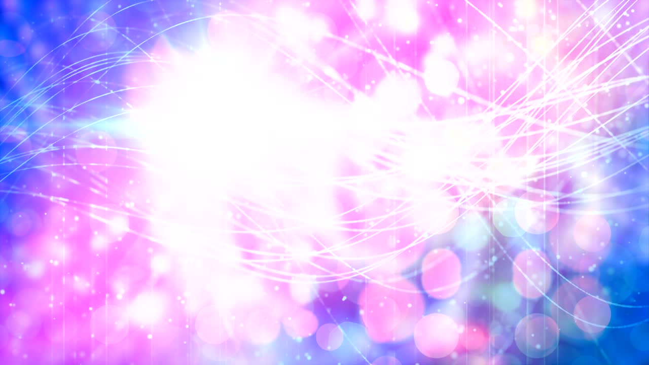 기술 연결 배경