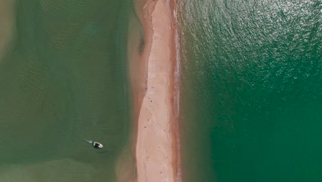 Awaroa-Abel-Tasman-National-Park,-South-Island,-New-Zealand