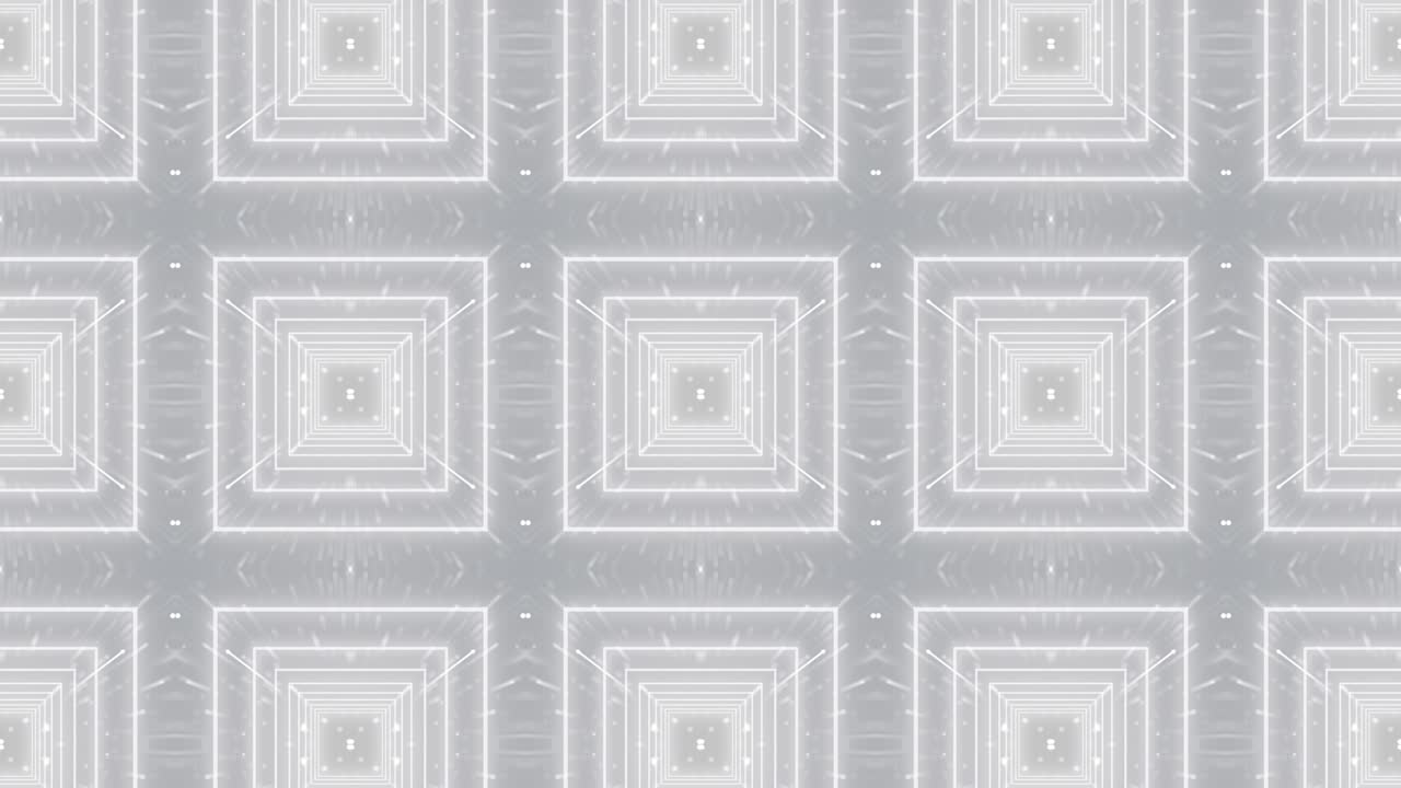 vj 라이트 이벤트 콘서트 리드 뮤직비디오 쇼 파티 댄스 네온 루프