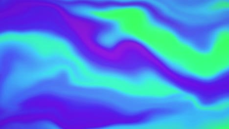 fondo de gradiente de colores abstractos