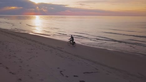 Bike-Ride-Aerial