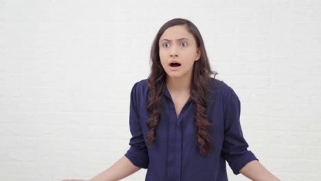 Shocked-and-surprised-Indian-girl