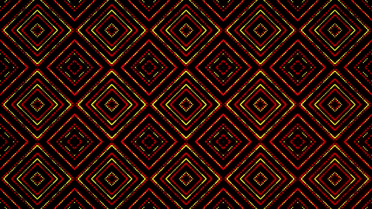 Backraound_Form_Kaleida_02