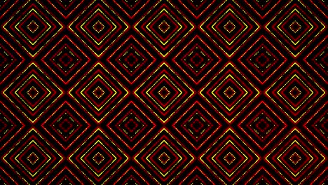 backraound_form_kaleida_02