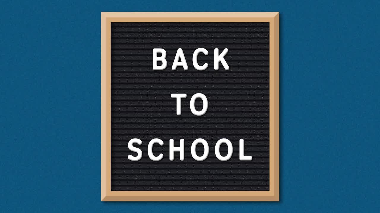 현미경 아이콘에 대한 학교 텍스트로 돌아갑니다.