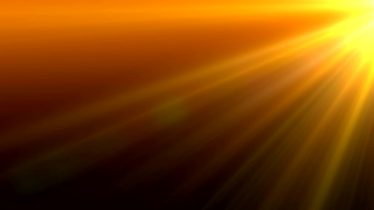 Fundo abstrato claro 4K