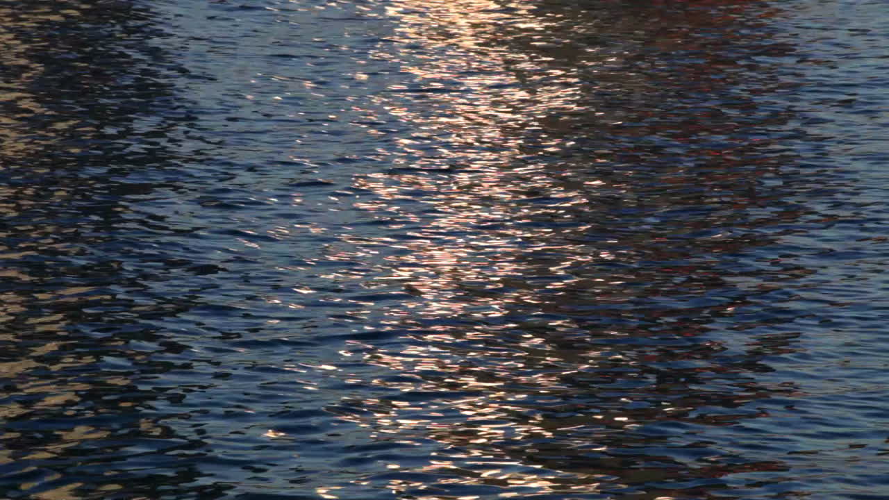 바르셀로나 바다 05