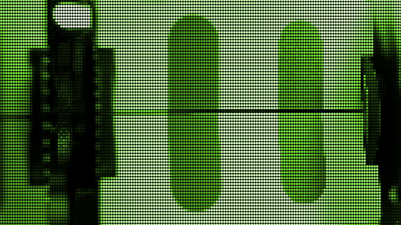 voltear el tiempo 88