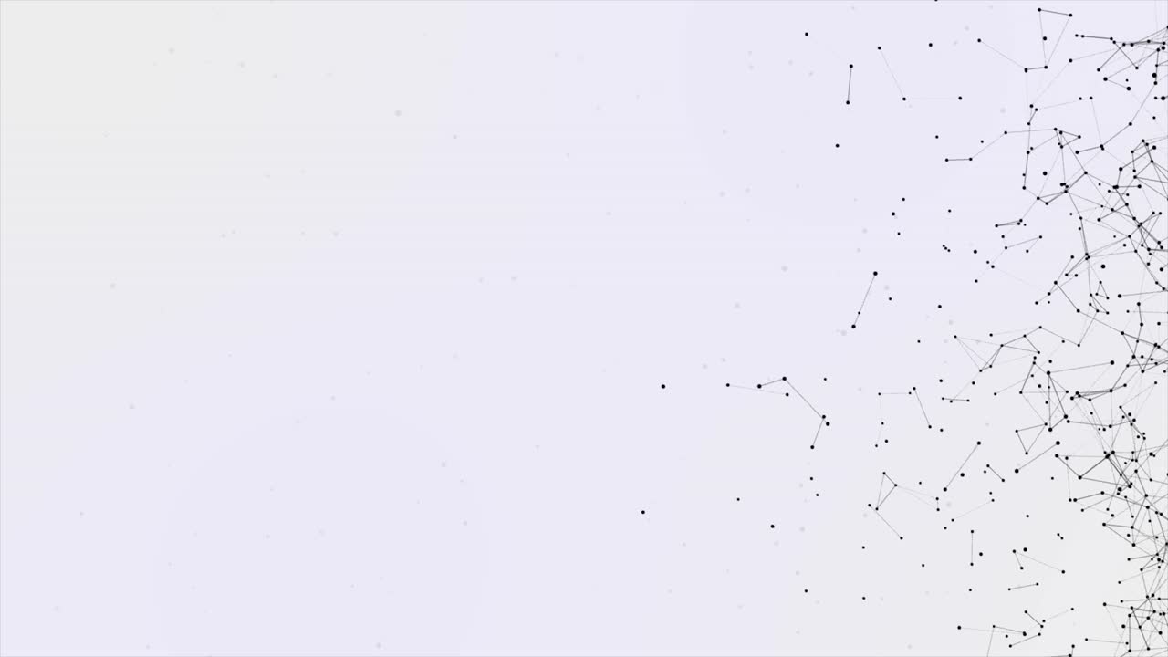 antecedentes abstractos de la red