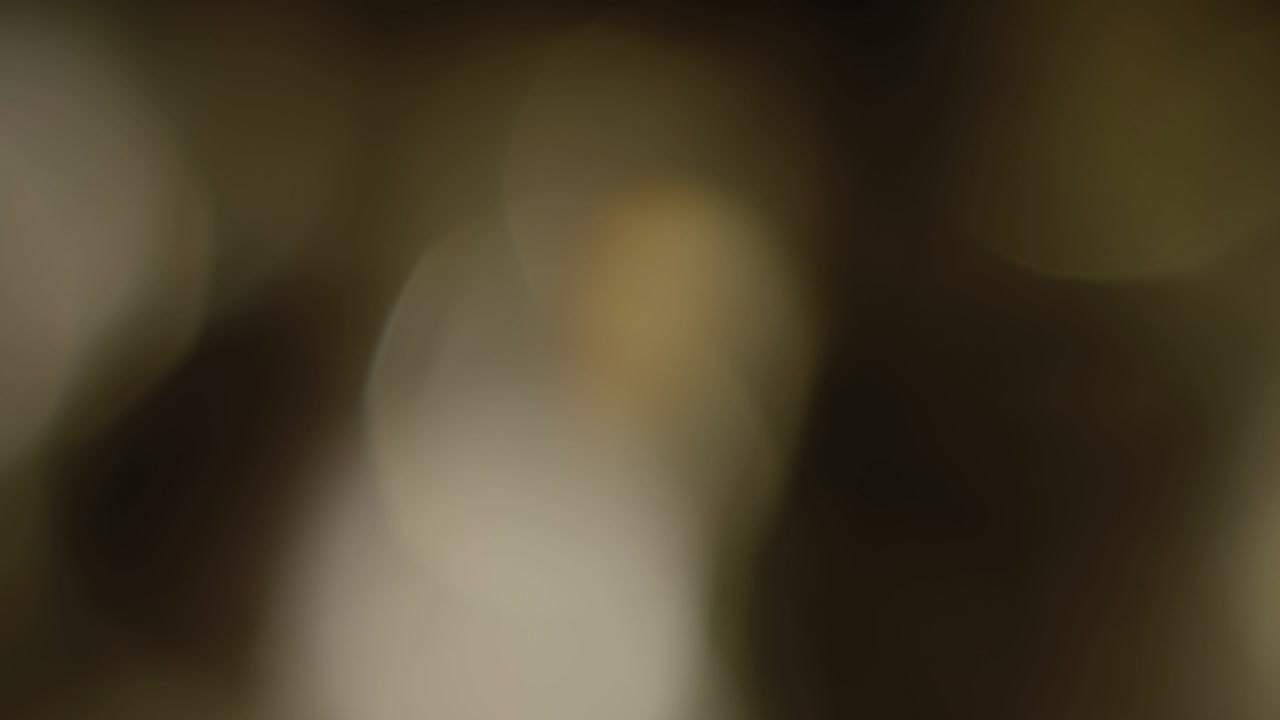 Light Leaks 4K footage, Lens glow flare bokeh overlays, burn flame background, Flash rays effect