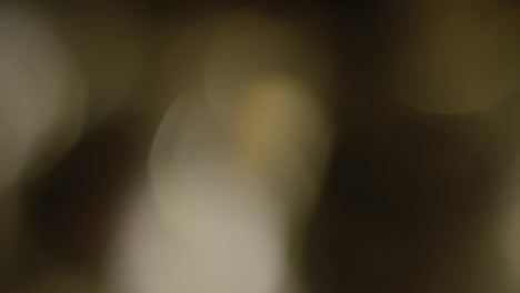la luz filtra imágenes de 4k, superposiciones de bokeh con brillo de lente, fondo de llama quemada, efecto de rayos de destello