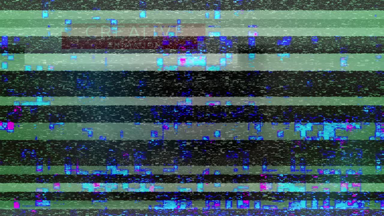 Coastal Scenery and Mountain Fog