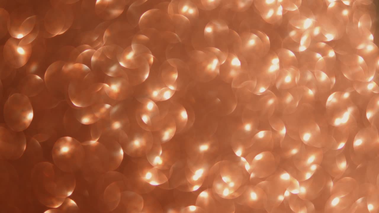 골든 디포커스 보케 조명 이동 휴가 축제 xmas 배경