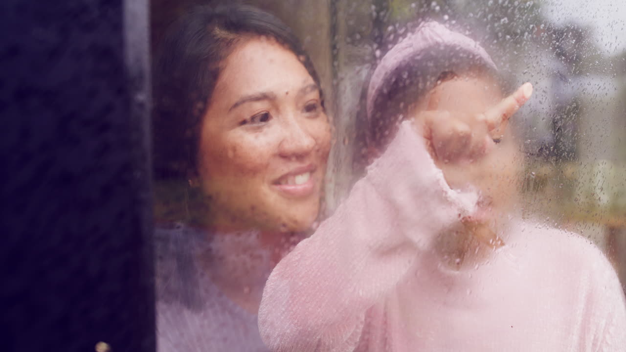 아이와 결합하고, 불을  ⁇ 고, 심장을 그립니다.