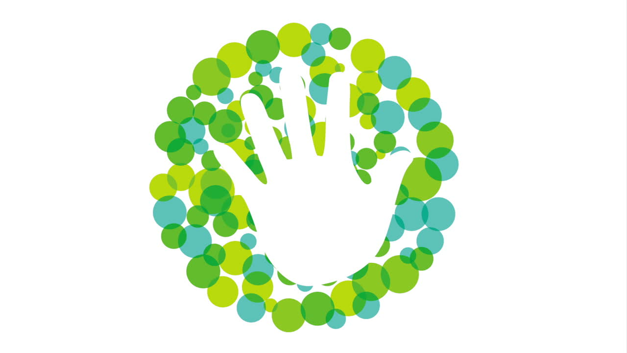 nature ecology enviromental