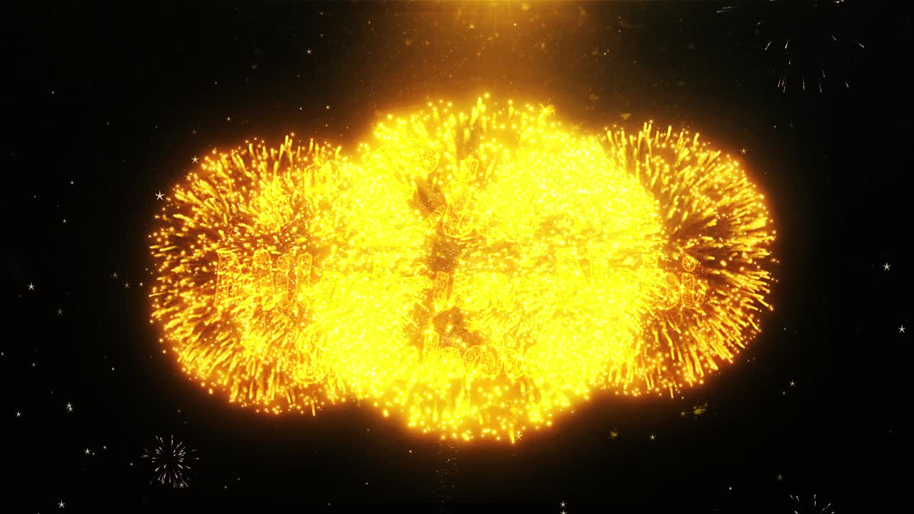 Eid Milad un Nabi Mubarak Graphic Design