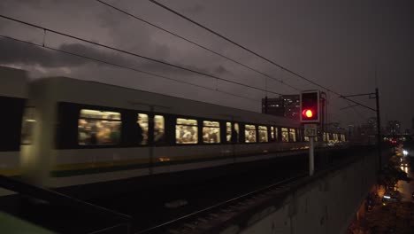 mass transportation system in latin america