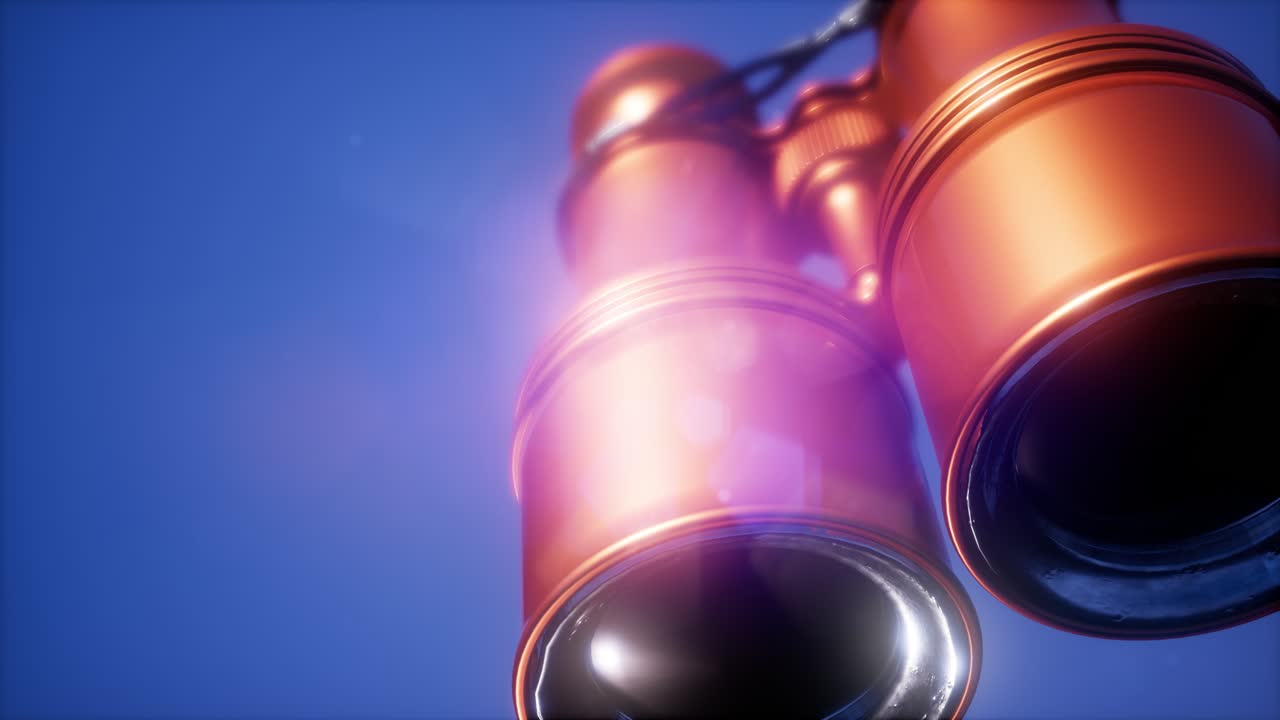 날아다니는 오래된 군사  ⁇ 안경