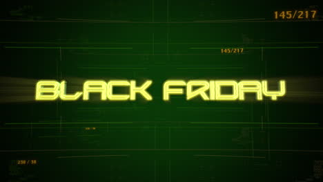 Black-Friday-with-HUD-elements-on-display-2