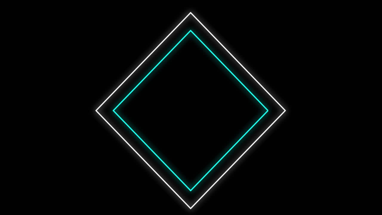 explosiones en fondo negro 4k