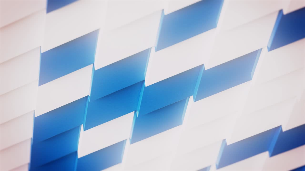 다이아몬드 모양의 배경