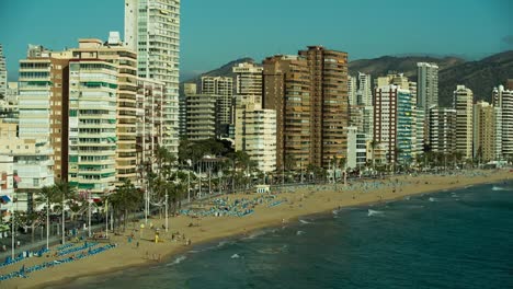 Video-De-Benidorm-10