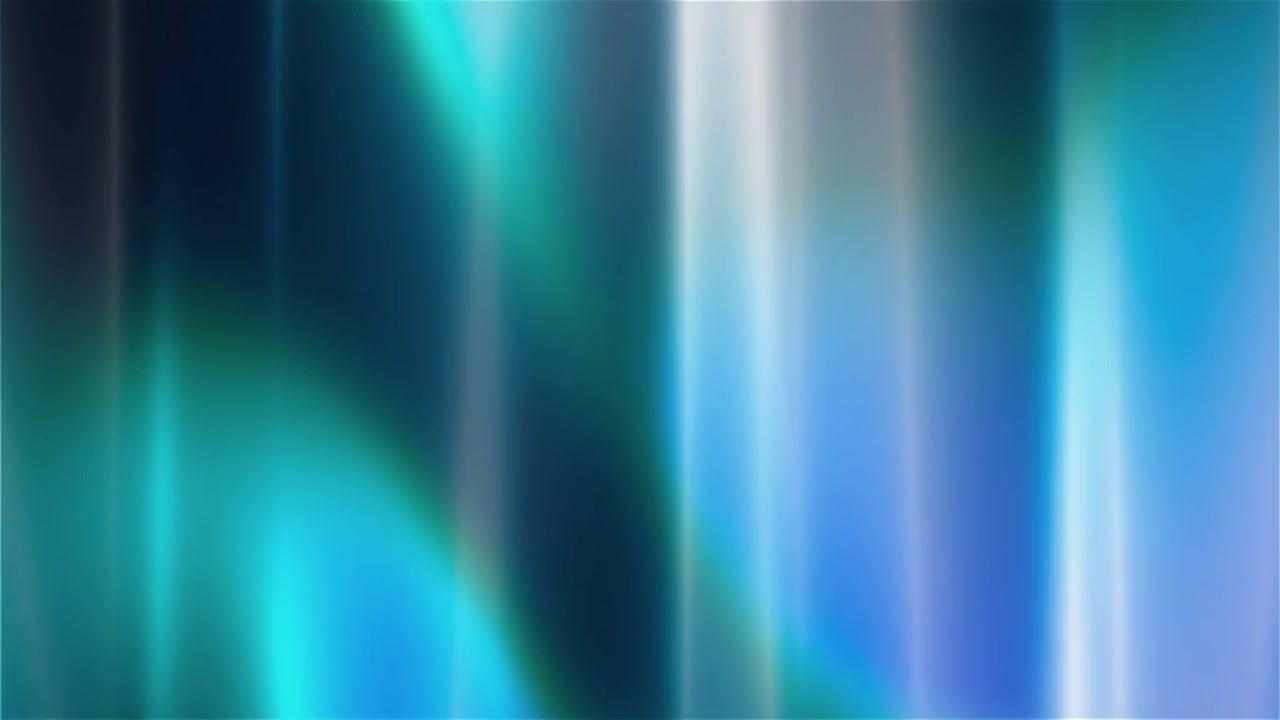 Abstract Gradient Background