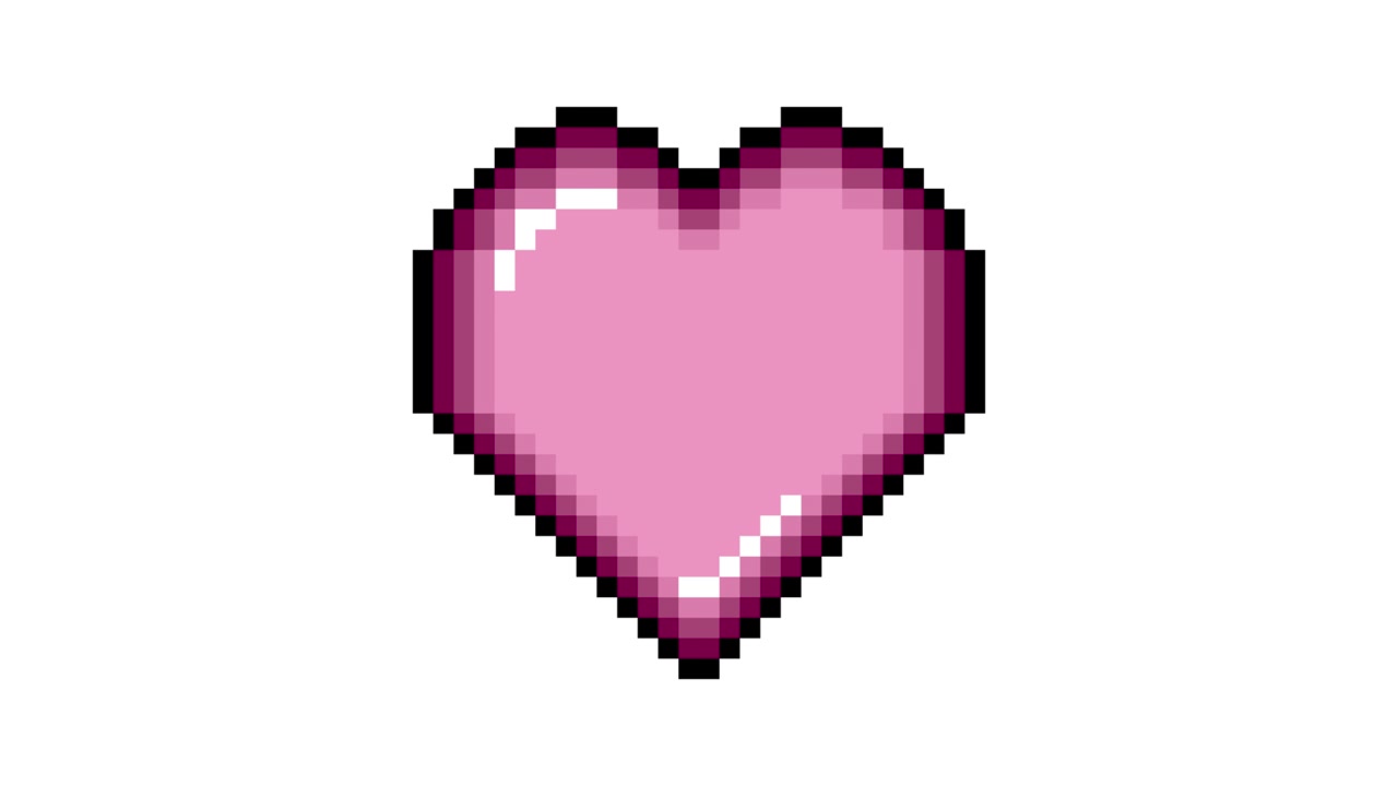 Animazione di icone pop-up Pixel Art con cuore (1).mov