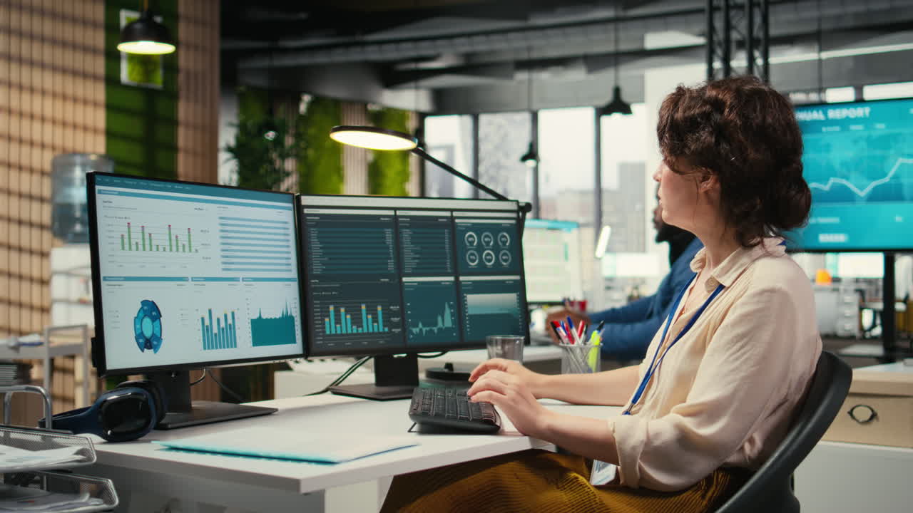 Vertical Video Business consultant focusing on global expansion strategy